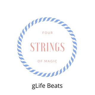 Four Strings of Magic