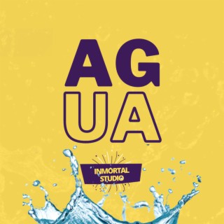 Agua