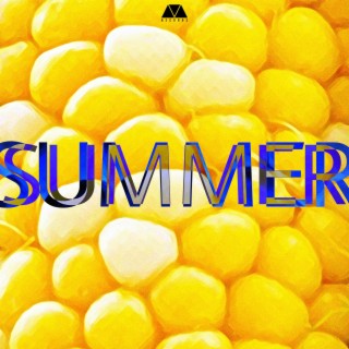 Corn (Summer Version) ft. G1ZM0CR!K3T lyrics | Boomplay Music