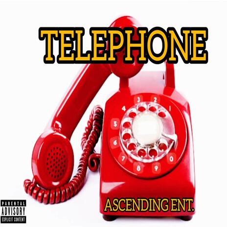 TELEPHONE | Boomplay Music