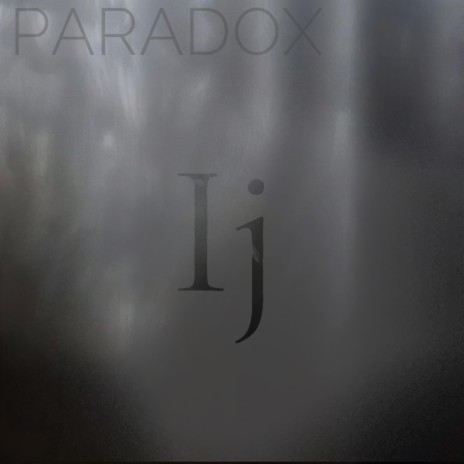 Paradox | Boomplay Music