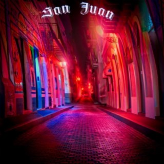 San Juan