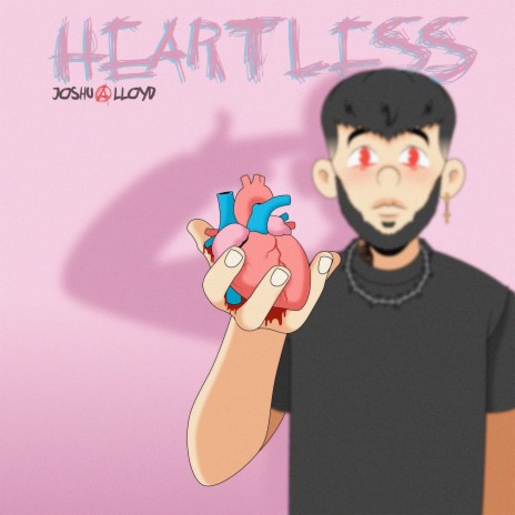 Heartless