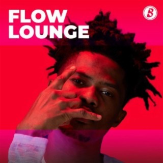 Flow Lounge
