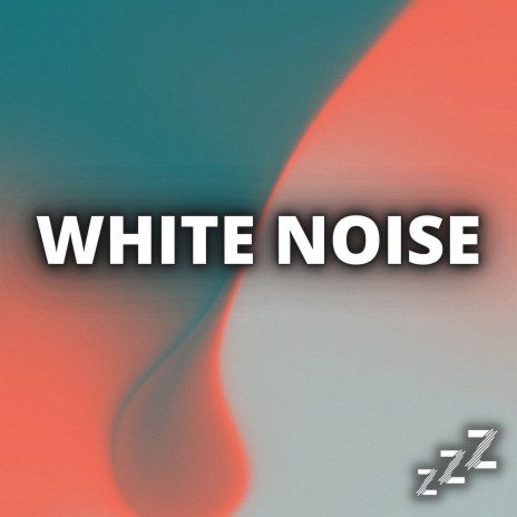 White Noise Baby ft. Sleep Sounds & White Noise For Sleeping