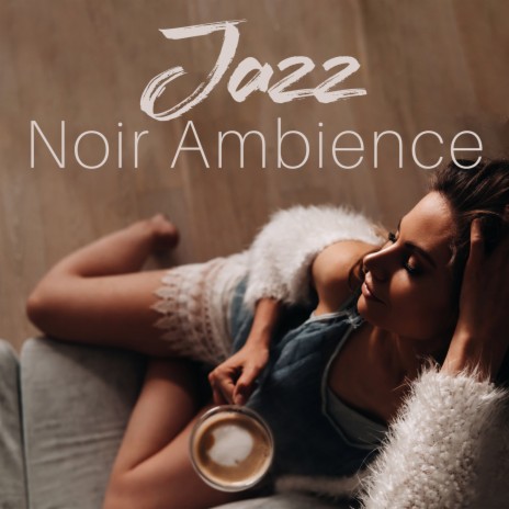Your Lips On Me ft. The House Of Romantic Jazz | Boomplay Music