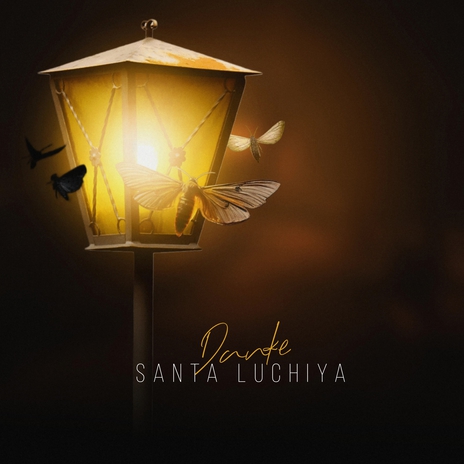 Santa Luchiya | Boomplay Music