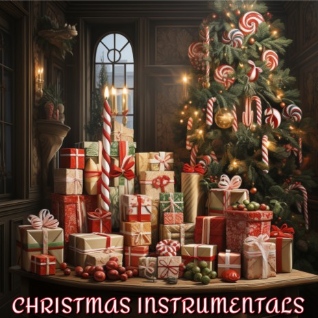 Tidings of Hope ft. Kinder Weihnachtslieder & Weihnachtsmusik Orchester | Boomplay Music