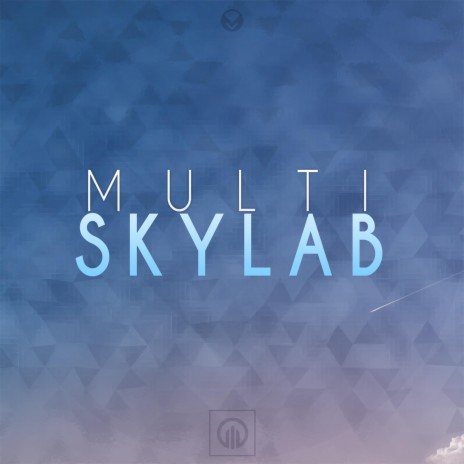 Skylab | Boomplay Music