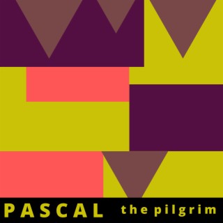 The Pilgrim