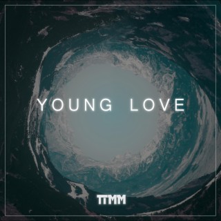 Young Love lyrics | Boomplay Music
