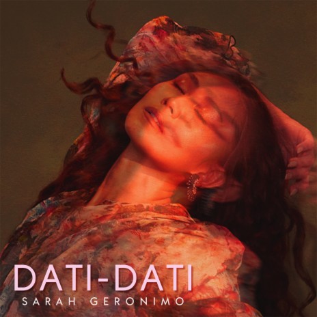 Dati-Dati | Boomplay Music