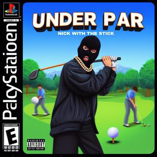 Under Par