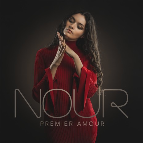 Premier amour | Boomplay Music