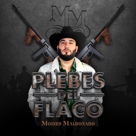 Plebes Del Flaco | Boomplay Music