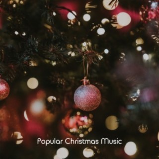 Popular Christmas Music
