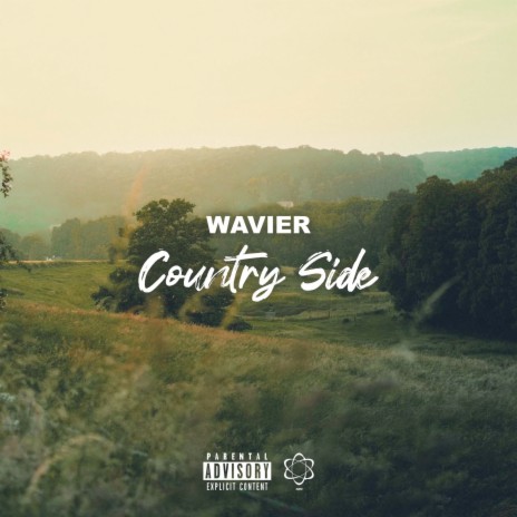 Country Side | Boomplay Music