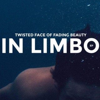 In Limbo EP