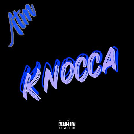 Knocca | Boomplay Music