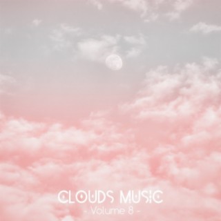 Clouds Music, Vol. 8