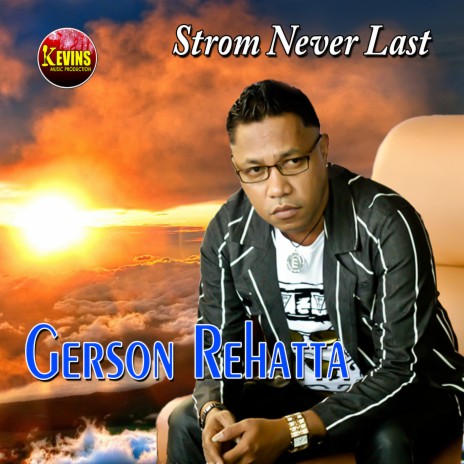 Strom Never Last | Boomplay Music