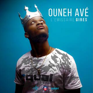 Ouneh Avé (Version Originale) lyrics | Boomplay Music