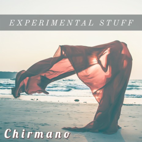 Experimental Stuff | Boomplay Music