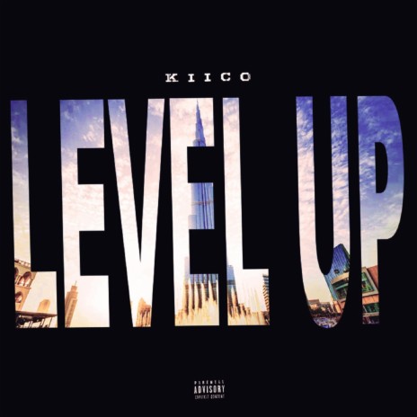 Level Up | Boomplay Music