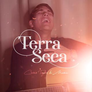 Terra Seca