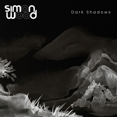 Dark Shadows | Boomplay Music