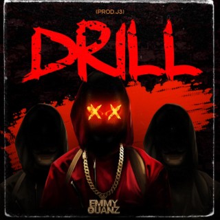 Drill lyrics | Boomplay Music