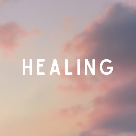 Healing ft. Naiara Terra | Boomplay Music