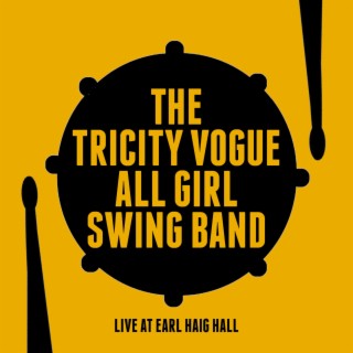 Live At Earl Haig Hall