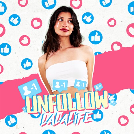 Unfollow | Boomplay Music