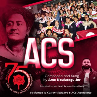 ACS