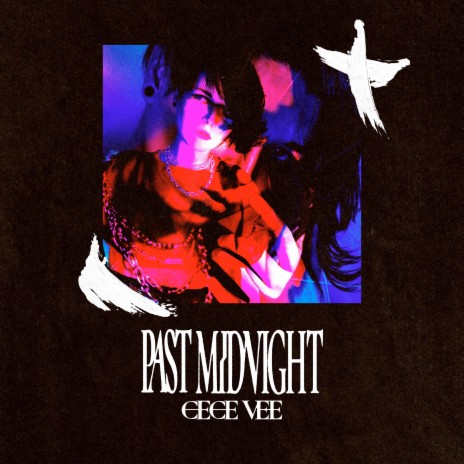 Past Midnight | Boomplay Music