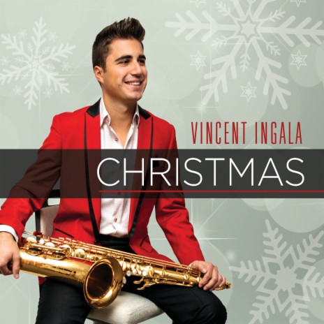 Have Yourself A Merry Little Christmas ft. Steve Oliver | Boomplay Music