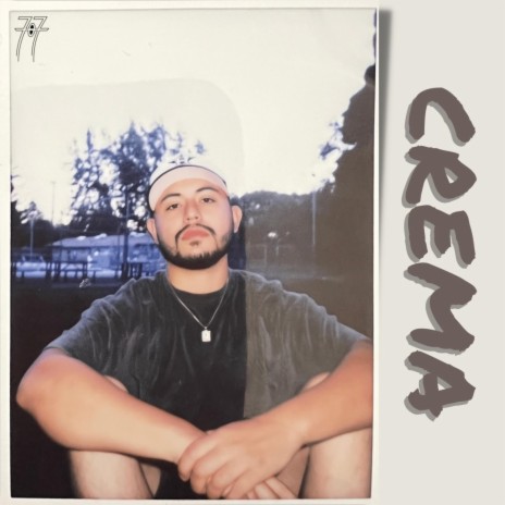 Crema | Boomplay Music