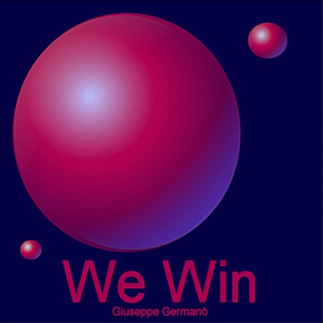 We Win (Original Mix) (We Win) | Boomplay Music