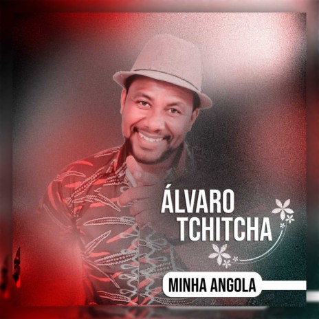 Minha Angola | Boomplay Music