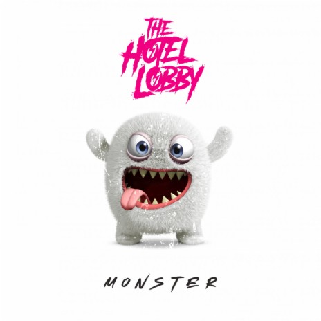 MONSTER | Boomplay Music