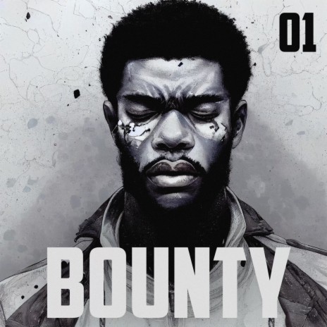 Bounty | Boomplay Music