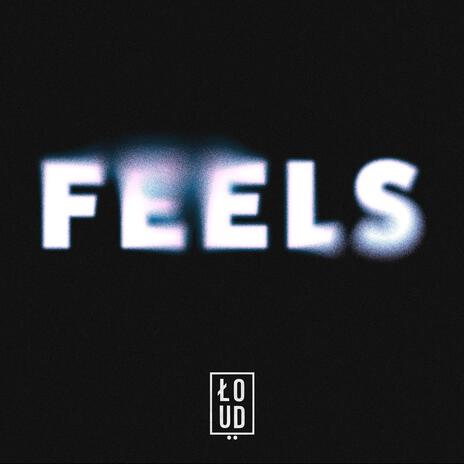 FEELS | Boomplay Music