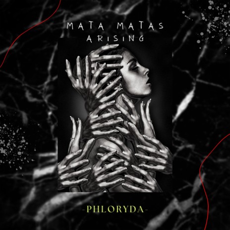 Mata Matas Arising | Boomplay Music