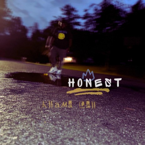 HONEST | Boomplay Music