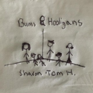 Bums & Hooligans