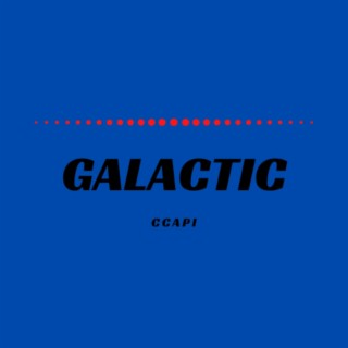 GALACTIC