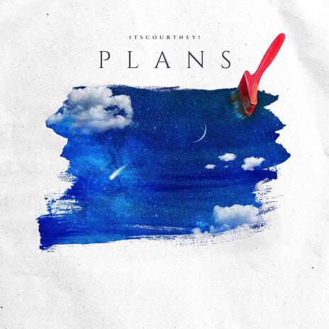 Plans | Boomplay Music