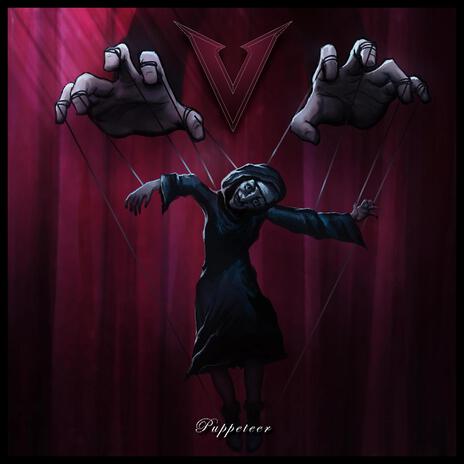 Puppeteer | Boomplay Music