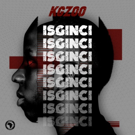 Isginci | Boomplay Music